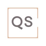 quirkstudio profile picture