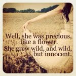 quirkyinspiration profile picture