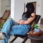 quirkyvarsha profile picture