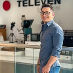 quirokeinec profile picture