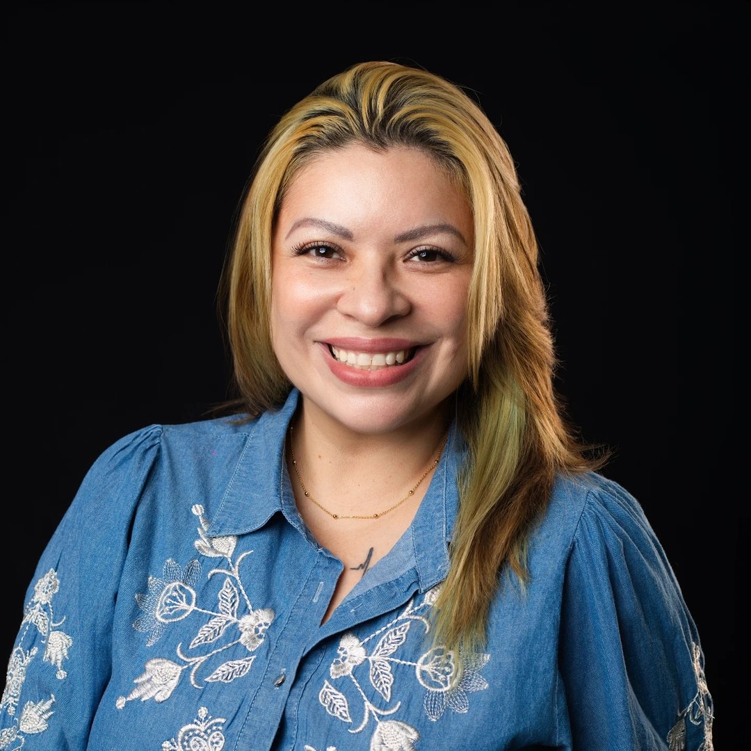 quirosjessenia profile picture