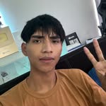 quisbrot profile picture