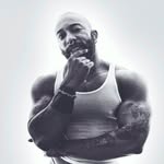 quise_tyme profile picture