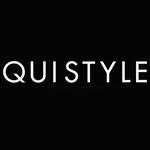 quistyle profile picture