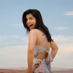 quite_smitten profile picture