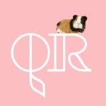 quitorestaurantes profile picture