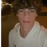 quitwbryce profile picture