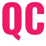 quiz.crest profile picture