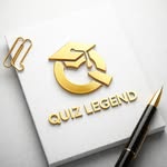 quizlegend1 profile picture