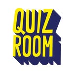 quiz_room_ae profile picture