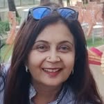 quizzingwithami profile picture