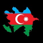 quliyev_tv profile picture