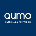 qumacatering profile picture