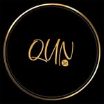 qunbogota profile picture