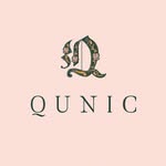 qunic.official profile picture