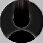 qunne.ry3 profile picture