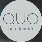 quo.official profile picture