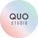 quo.studio profile picture