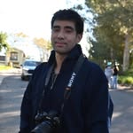 quockle profile picture