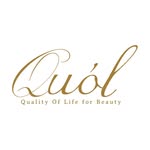 quol.salon profile picture