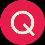 quookeruk profile picture