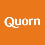 quorn_uk profile picture