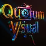 quorumvisual profile picture