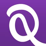 quotecha.app profile picture