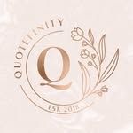 quotefinity profile picture