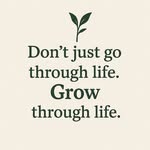 quotegrow.daily profile picture