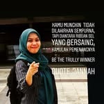 quote_jannah profile picture