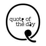 quoteoftheday profile picture