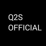 quotes2succeedofficial profile picture