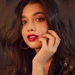 quotesbydigangana profile picture