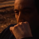 quotes_in_movies profile picture