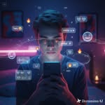 quotespark29 profile picture