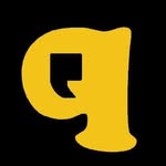 quotesucf profile picture