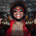 quoththebraylan profile picture