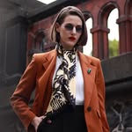 quotidian.elegance.by.me profile picture