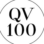 quovadissoho profile picture