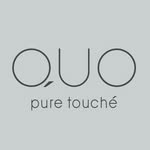 quo_wholesale profile picture