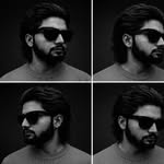 quraish_kaif_warsi profile picture