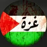 quran_dot_com profile picture