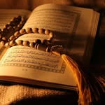 quran_happiness profile picture