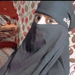 quran_ki_fazilat662 profile picture