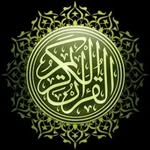 quran_tarjumaa1 profile picture