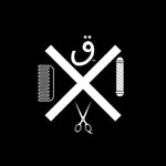 quran_willbecuttingyou profile picture