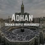quranwithmuhammed_ profile picture