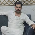 qurashimfiaz profile picture