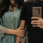 qurat_rk3 profile picture